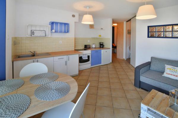 Kolobrzeg Osiedle Jantar Apartment Екстериор снимка